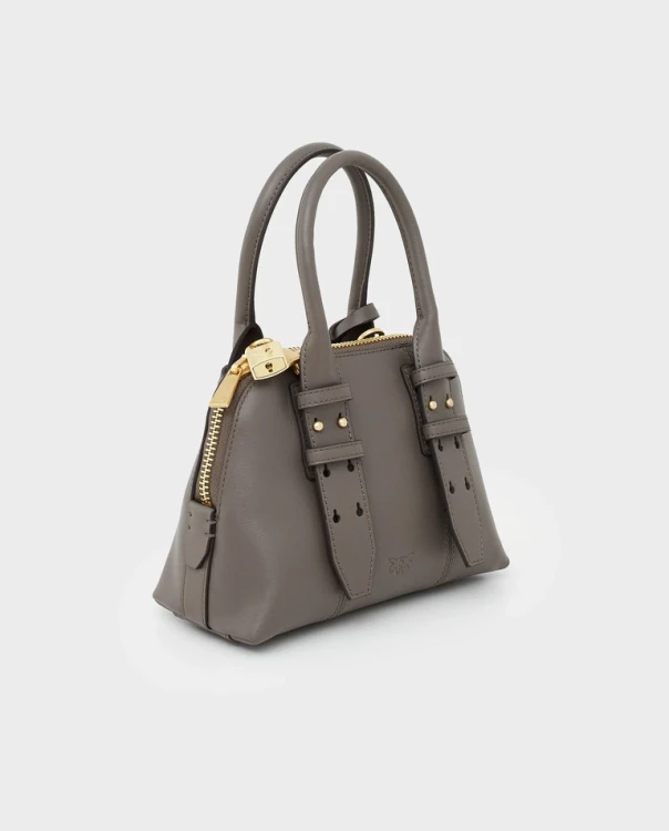 768_1024_damska-skorzana-torebka-bowling-mini-escape-bag-pinko-1.webp