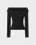 768_1024_bg_cr_damska-czarna-przeswitujaca-koszula-marquilla-camicia-pinko.webp