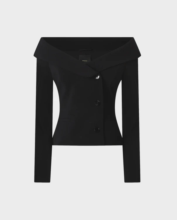 768_1024_bg_cr_damska-czarna-przeswitujaca-koszula-marquilla-camicia-pinko.webp