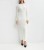 768_1024_damska-biala-sukienka-vettore-dress-pinko-kopia.jpg