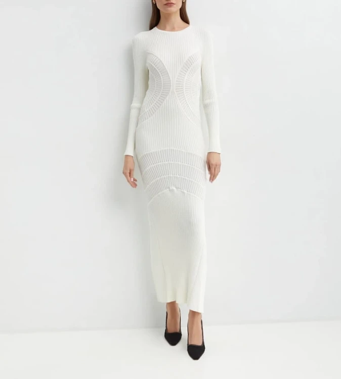 768_1024_damska-biala-sukienka-vettore-dress-pinko-kopia.jpg