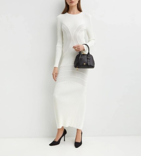 768_1024_damska-biala-sukienka-vettore-dress-pinko-1-kopia.jpg