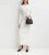768_1024_damska-biala-sukienka-vettore-dress-pinko-1-kopia.jpg