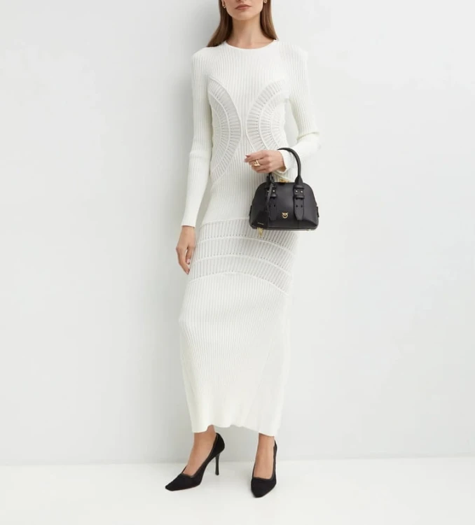 768_1024_damska-biala-sukienka-vettore-dress-pinko-1-kopia.jpg