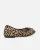 768_1024_cr_damskie-loafersy-w-pantere-nora-pinko.webp