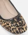 768_1024_cr_damskie-loafersy-w-pantere-nora-pinko-1.webp