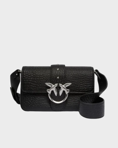 768_1024_bg_cr_damska-czarna-skorzana-torebka-mini-love-bag-slouchy-pinko.webp