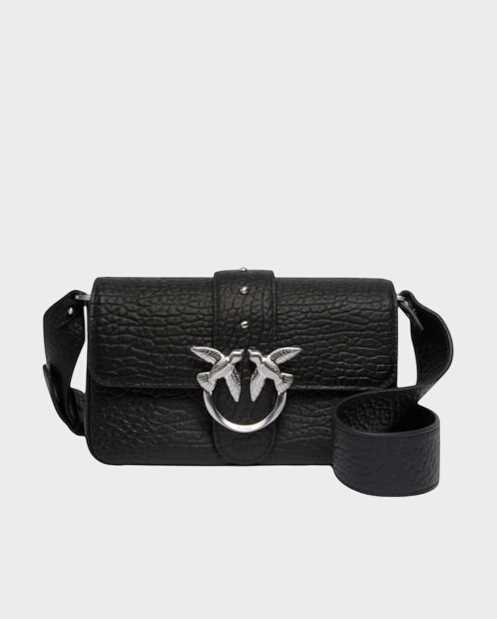 768_1024_bg_cr_damska-czarna-skorzana-torebka-mini-love-bag-slouchy-pinko.webp