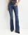 768_1024_damskie-szare-jeansy-flared-pinko.webp