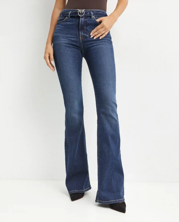 768_1024_damskie-szare-jeansy-flared-pinko.webp