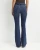768_1024_damskie-szare-jeansy-flared-pinko-1.webp