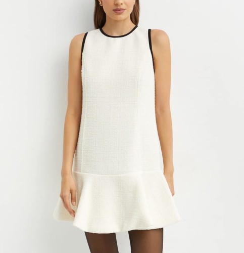 768_1024_damska-granatowa-tweedowa-sukienka-pinko-kopia 18.01.32.jpg