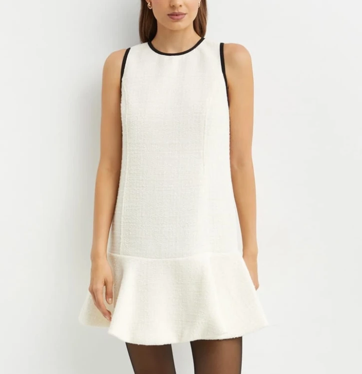 768_1024_damska-granatowa-tweedowa-sukienka-pinko-kopia 18.01.32.jpg