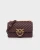 768_1024_damska-bordowa-pikowana-torebka-mini-love-bag-one-chevron-pinko.webp