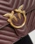 768_1024_damska-bordowa-pikowana-torebka-mini-love-bag-one-chevron-pinko-2.webp