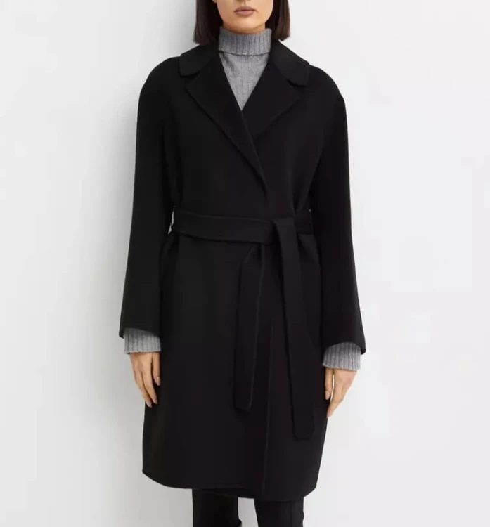 768_1024_damski-czarny-welniany-plaszcz-editor-pinko-kopia.jpg