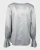 768_1024_bg_cr_damskie-szare-logowane-ponczo-croazia-cape-pinko-1.webp