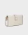 768_1024_bg_cr_damska-torebka-love-one-slouchy-baby-bottalato-soft-pinko-1.webp