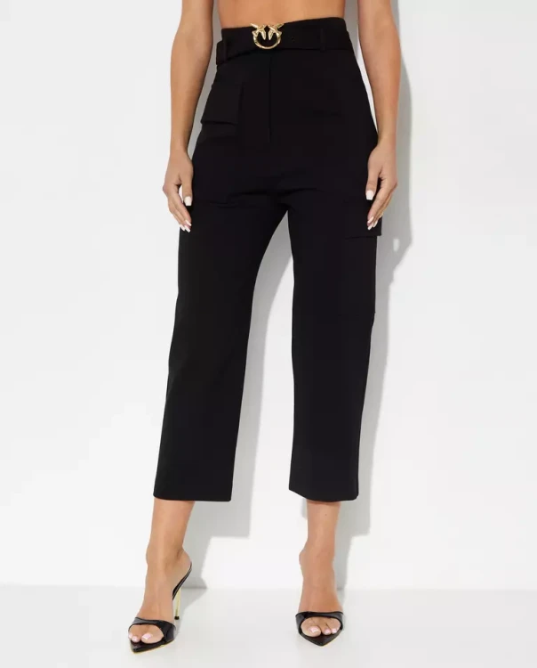 768_1024_damskie-czarne-spodnie-cargo-perlita-pinko.webp