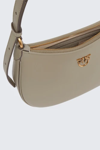 39727-1_damska-kabelka-pinko-half-moon-mini-102790a0f1i68q-sedobezova.jpg.webp