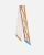 106653A39NEN000001_1.jpg.webp