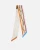 106653A39NEN000001_2.jpg.webp
