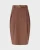 768_1024_bg_cr_damska-szara-bluza-oversize-z-kapturem-pinko.webp