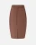 768_1024_cr_damska-szara-bluza-oversize-z-kapturem-pinko.webp