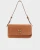 768_1024_bg_cr_damska-rozowa-torebka-pocket-love-one-simply-pinko.webp