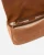 768_1024_cr_damska-rozowa-torebka-pocket-love-one-simply-pinko-2.webp