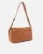 768_1024_cr_damska-rozowa-torebka-pocket-love-one-simply-pinko.webp