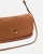 768_1024_cr_damska-rozowa-torebka-pocket-love-one-simply-pinko-1.webp