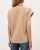 768_1024_kobieta-1e26pio-ficelle-ba-sh-1.webp