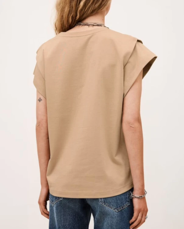 768_1024_kobieta-1e26pio-ficelle-ba-sh-1.webp