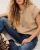 768_1024_kobieta-1e26pio-ficelle-ba-sh-3.webp