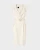 768_1024_bg_cr_damskie-sztruksowe-spodnie-piacente-pinko.webp