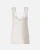 768_1024_cr_damski-dwukolorowy-sweter-lombrico-pinko.webp