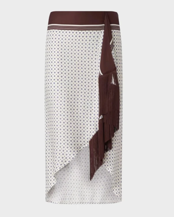 768_1024_bg_damska-koszula-w-krate-reina-shirt-pinko.webp