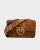 768_1024_bg_cr_damska-zamszowa-torebka-w-panterke-mini-clutch-pinko.webp