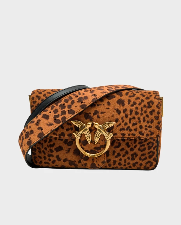 768_1024_bg_cr_damska-zamszowa-torebka-w-panterke-mini-clutch-pinko.webp