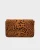 768_1024_bg_cr_damska-zamszowa-torebka-w-panterke-mini-clutch-pinko-1.webp