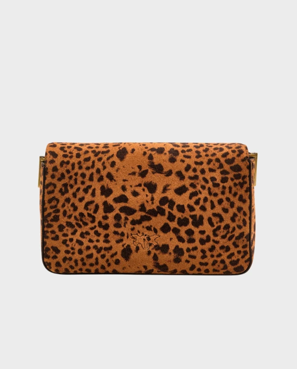 768_1024_bg_cr_damska-zamszowa-torebka-w-panterke-mini-clutch-pinko-1.webp