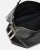 106678A2JGZ99O00001_4.jpg.webp