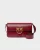 768_1024_bg_cr_damska-zamszowa-torebka-w-panterke-love-bag-one-slouchy-pinko.webp