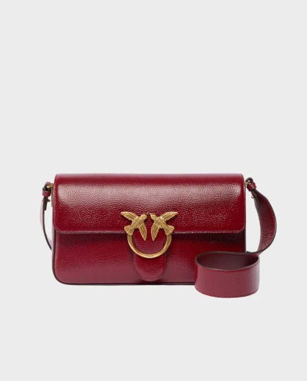 768_1024_bg_cr_damska-zamszowa-torebka-w-panterke-love-bag-one-slouchy-pinko.webp