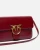 768_1024_cr_damska-zamszowa-torebka-w-panterke-love-bag-one-slouchy-pinko.webp