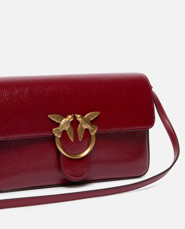 768_1024_cr_damska-zamszowa-torebka-w-panterke-love-bag-one-slouchy-pinko.webp