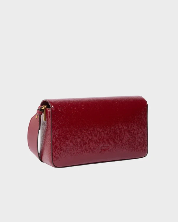 768_1024_bg_cr_damska-zamszowa-torebka-w-panterke-love-bag-one-slouchy-pinko-1.webp