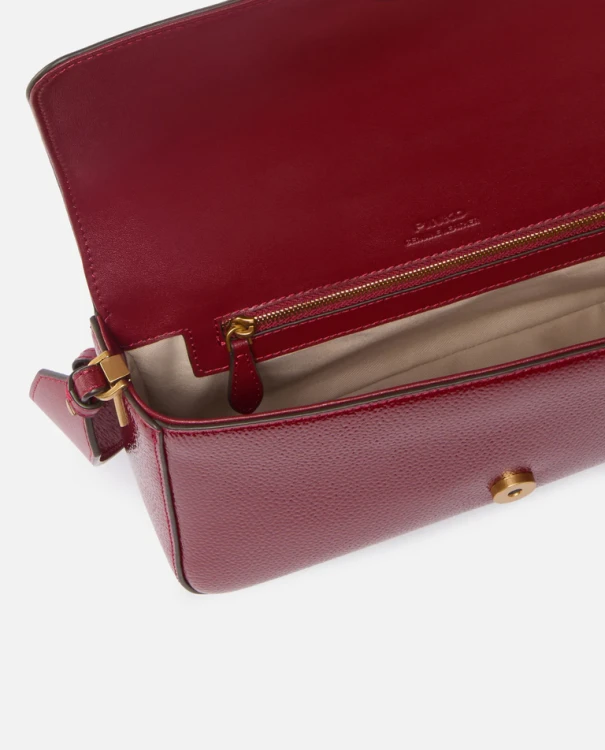 768_1024_cr_damska-zamszowa-torebka-w-panterke-love-bag-one-slouchy-pinko-1.webp