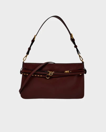 768_1024_bg_cr_damska-czarna-torebka-love-bag-click-soft-horizontal-handle-medium-pinko.webp